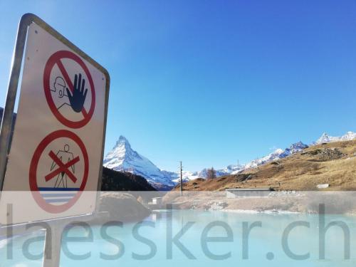 2020.11 Zermatt