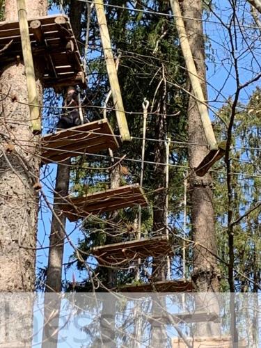 2021.04 Seilpark Interlaken