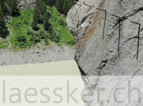 2021.07 Klettersteig Gibidum