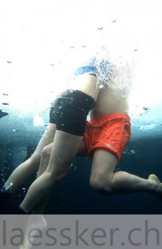 2022.02 Oeschinensee