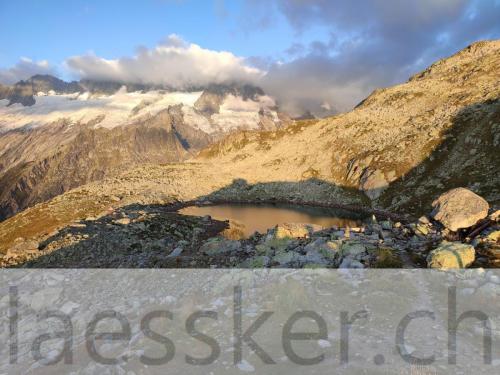 2022.09 Bergseehütte