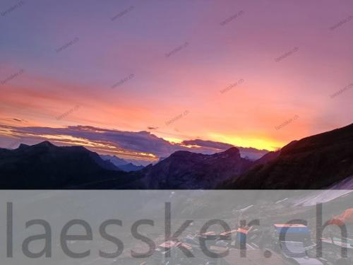 2023.09 Blüemlisalp